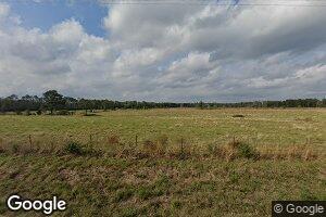 2480 Highway 399, Pitkin, LA 70656
