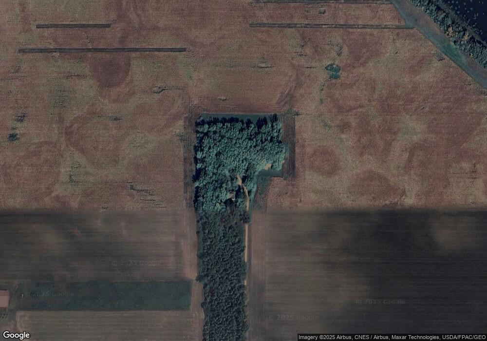 78972 298th St, Clarks Grove, MN 56016 - photo 1