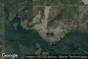 3370 Conner Rd, Preston, MS 39354