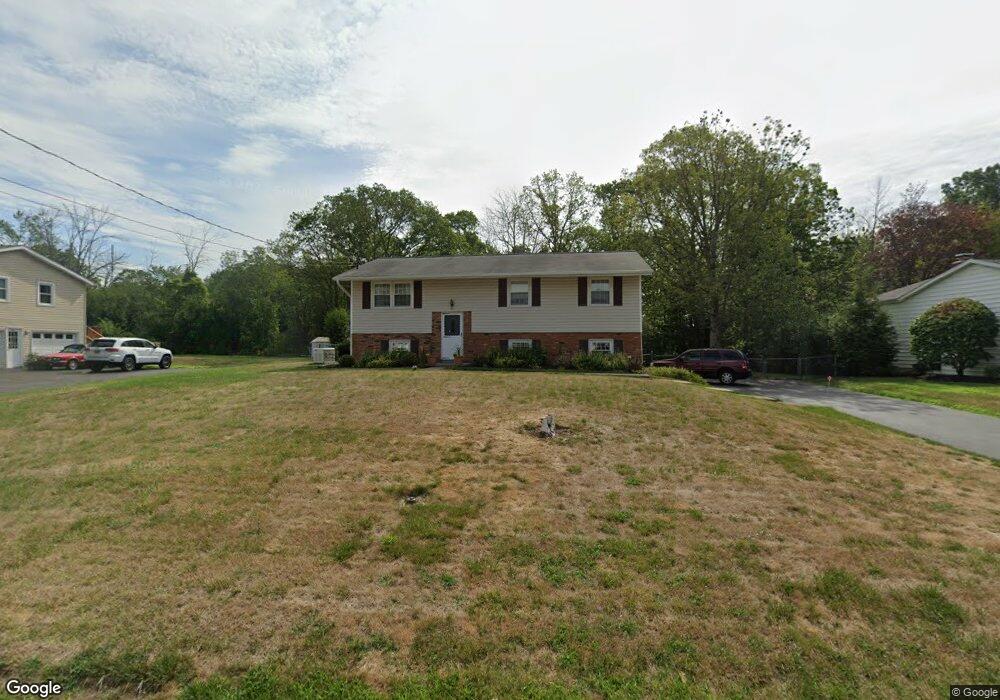 145 Horstman Dr, Schenectady, NY 12302 - photo 1