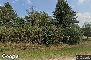 4650 200th Ave, Sioux Rapids, IA 50585