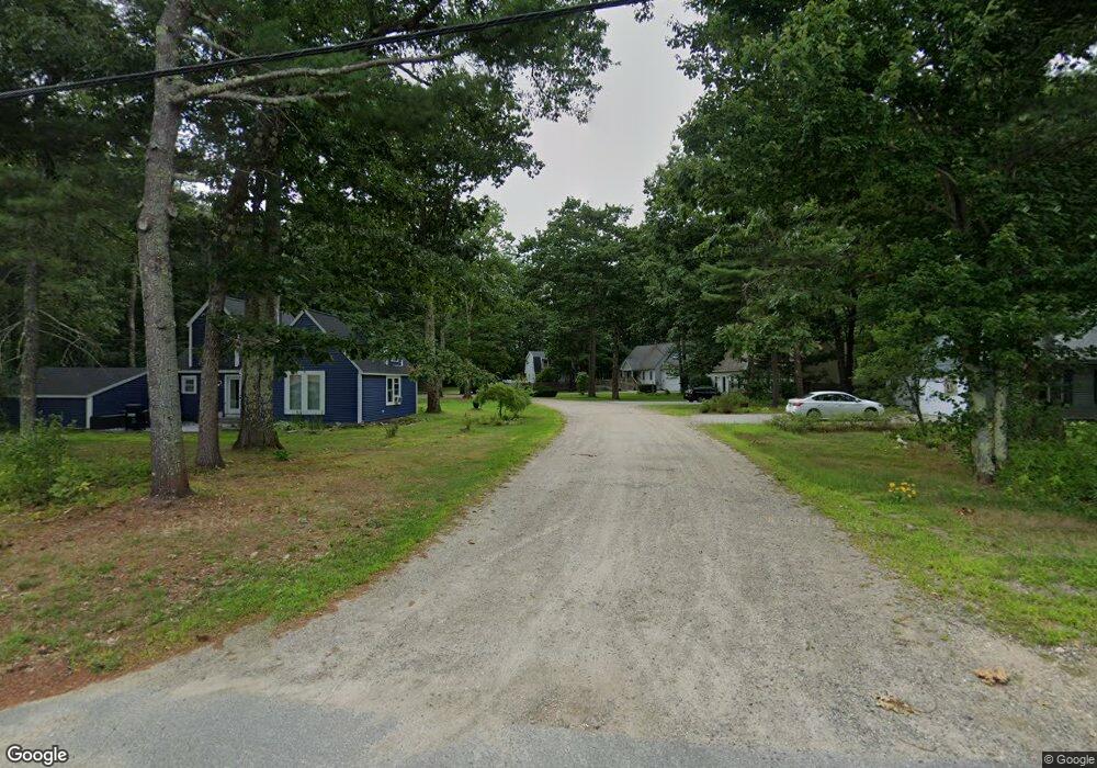 7 Colby Ln, Kennebunk, ME 04043 - photo 1