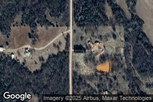 33311 Acme Rd, Macomb, OK 74852