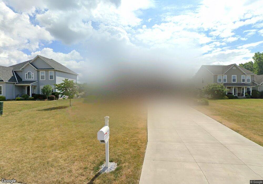 7143 Lakeside Ct, Niagara Falls, NY 14304 - photo 1