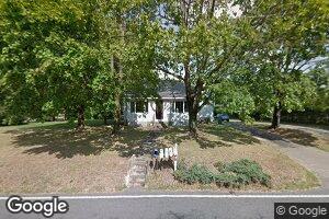 423 Milford Mount Pleasant Rd, Milford, NJ 08848