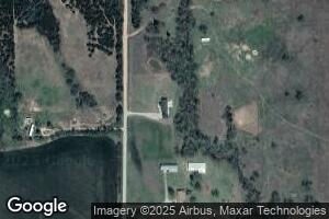 23650 County Road 220, Morrison, OK 73061