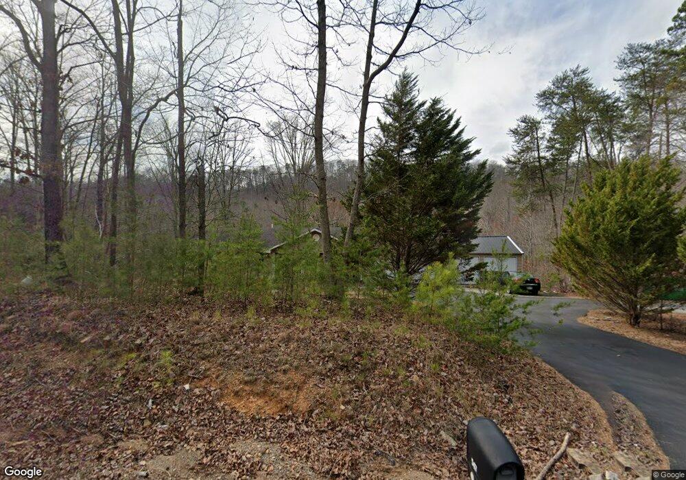 547 Reed Rd, Dalton, GA 30720 - photo 1