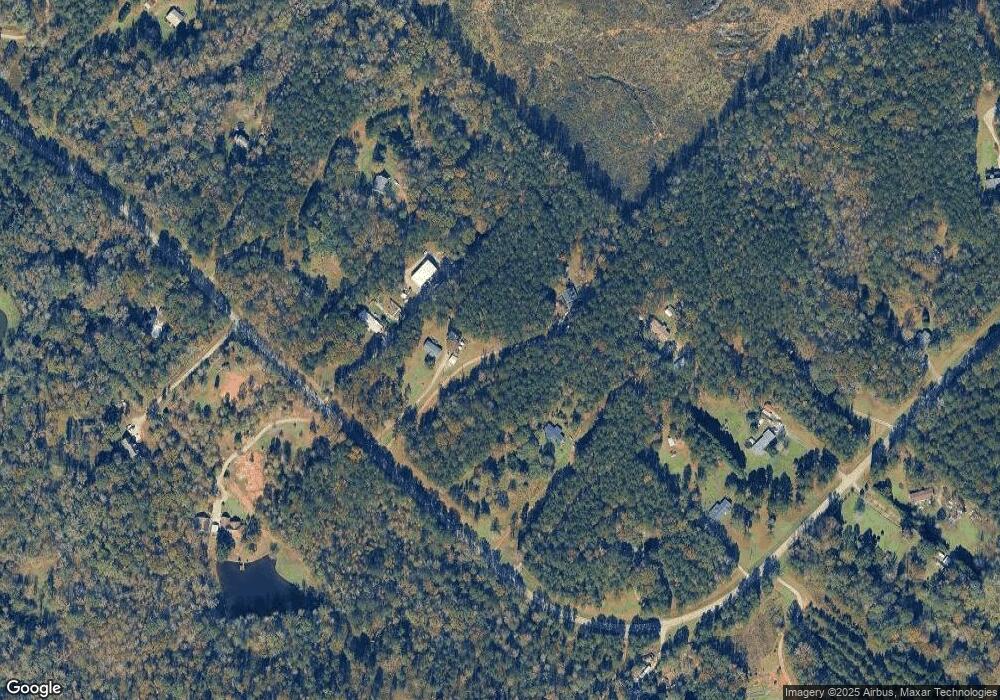 688 Comer Rd, Gray, GA 31032 - photo 1