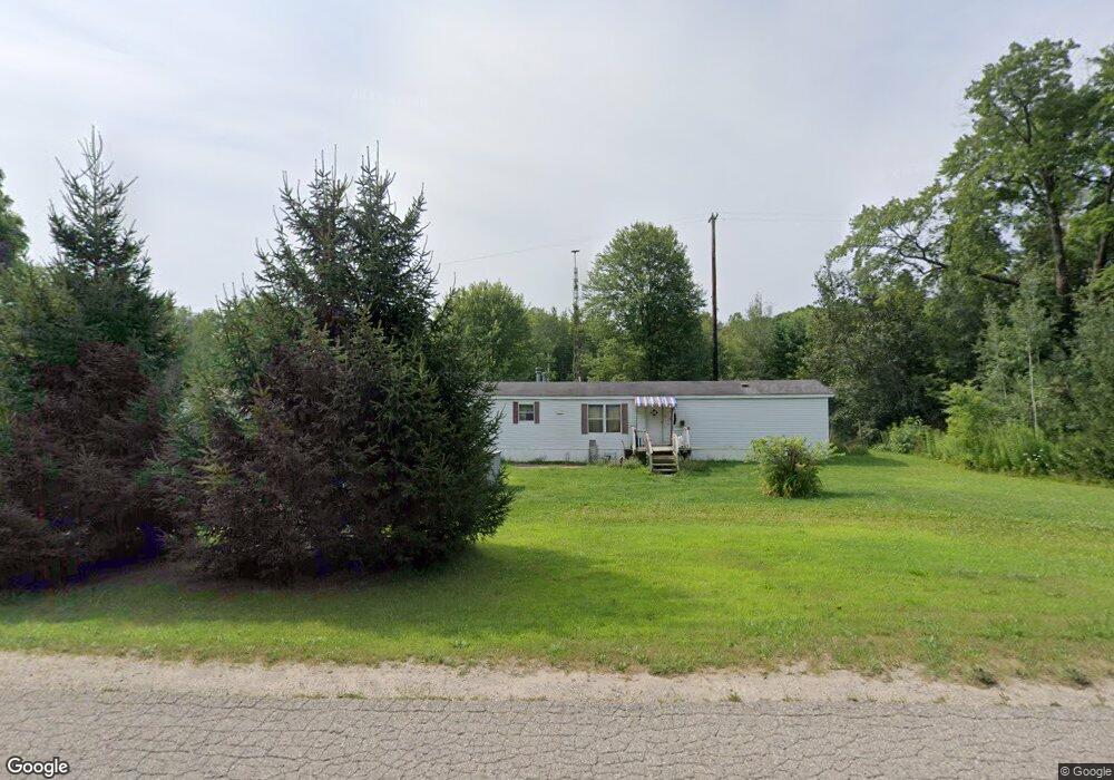 22671 Meceola Rd, Reed City, MI 49677 - photo 1