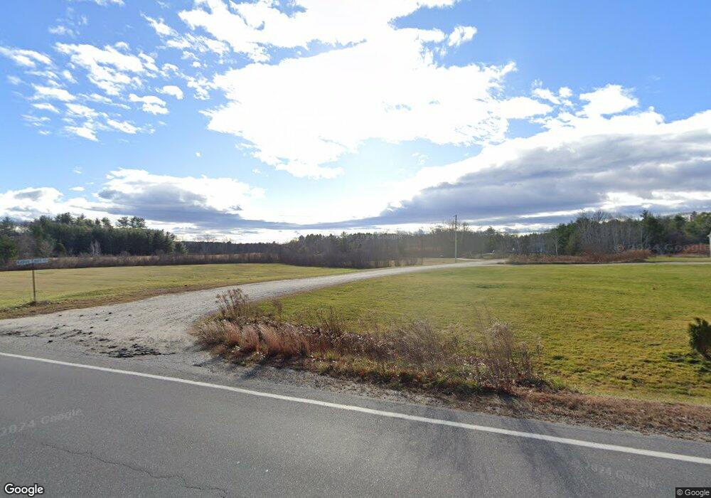 10 Whitney Way, Windham, ME 04062 - photo 1