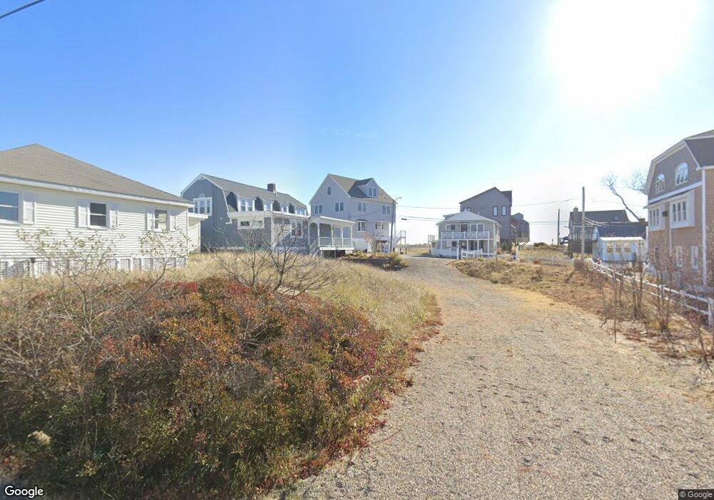 10 43rd St, Newbury, MA 01951 - photo 1