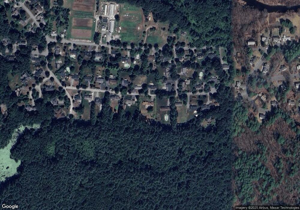 84 Range Rd, Concord, MA 01742 - photo 1