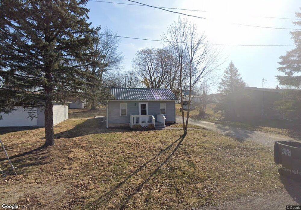 305 Kentucky St, Lima, OH 45801 - photo 1