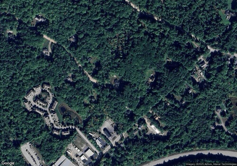 42 Robin Way, Meredith, NH 03253 - photo 1