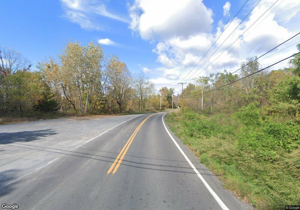 0 Sunny Acres Rd unit 311482, Plattekill, NY 12589 - photo 1