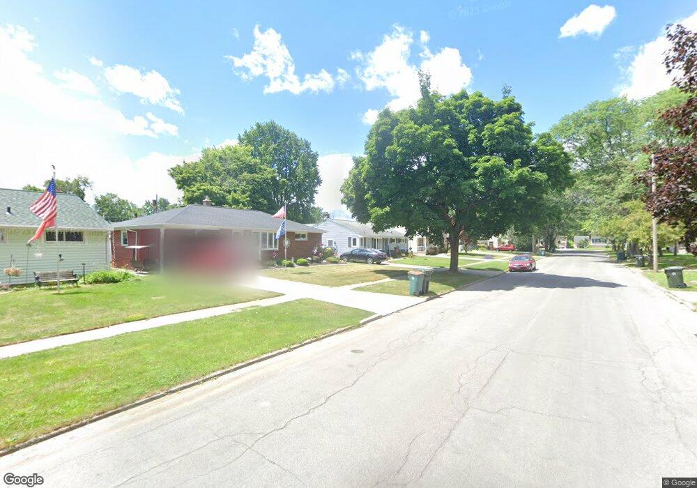 27 Donald Dr, North Tonawanda, NY 14120 - photo 1