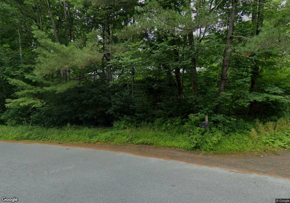 7 Townsend Terrace, Lebanon, NH 03766 - photo 1