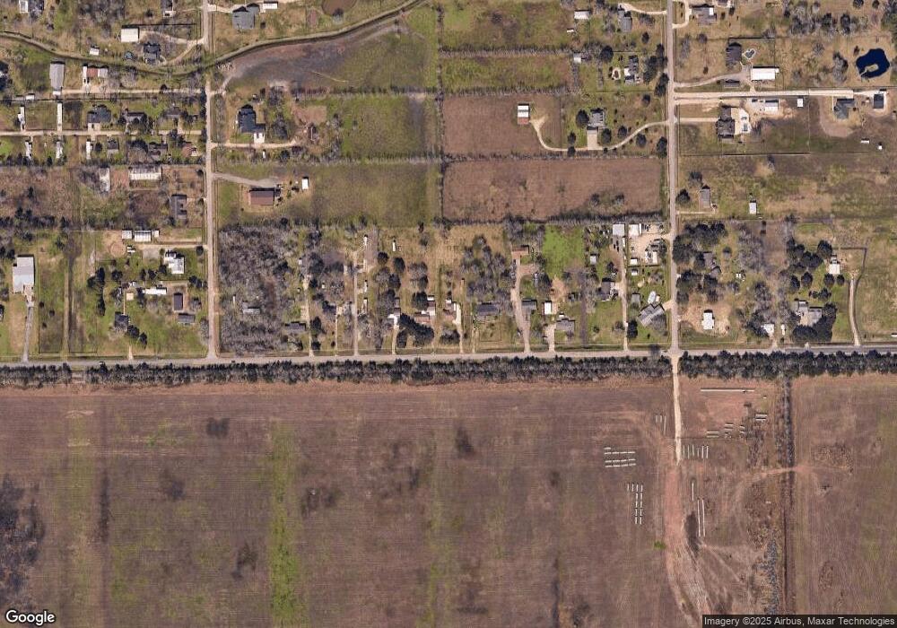 6529 Old Massey Ranch Rd unit 100, Pearland, TX 77584 - photo 1