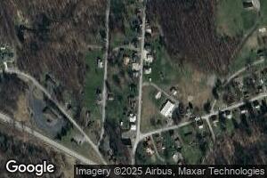 160 Jackman Rd, Saint Benedict, PA 15773