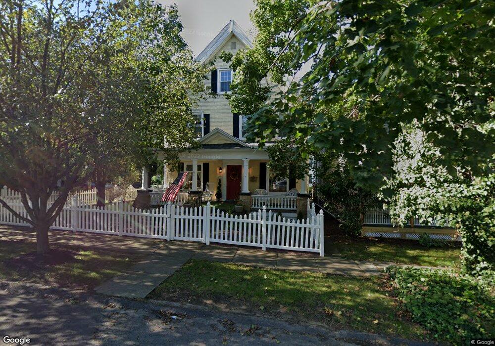 830 Richmont St, Scranton, PA 18509 - photo 1