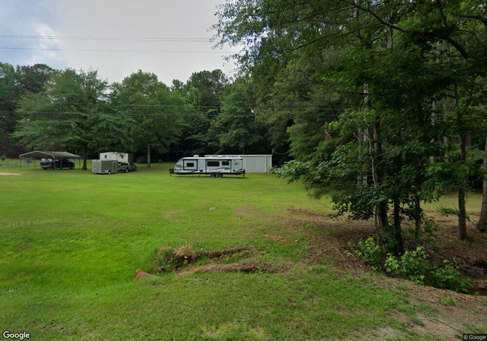 911 County Road 86, Valley Grande, AL 36703 - photo 1