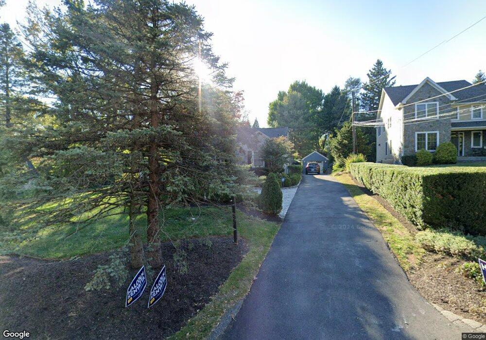 210 Devon State Rd, Devon, PA 19333 - photo 1