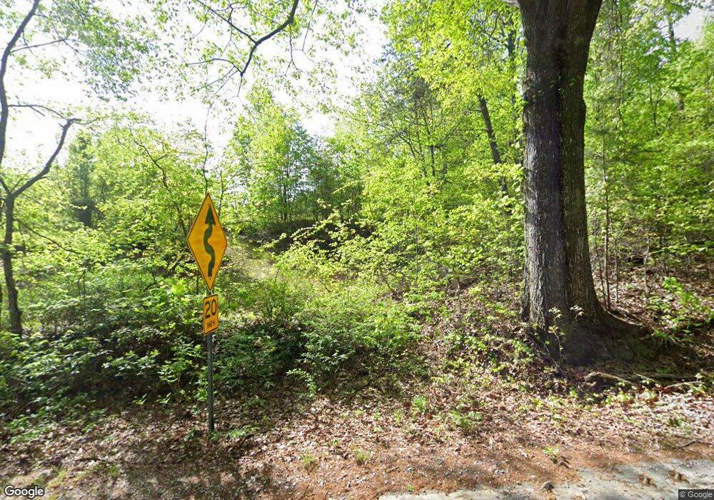 1710 Little Texas Rd, Travelers Rest, SC 29690 - photo 1