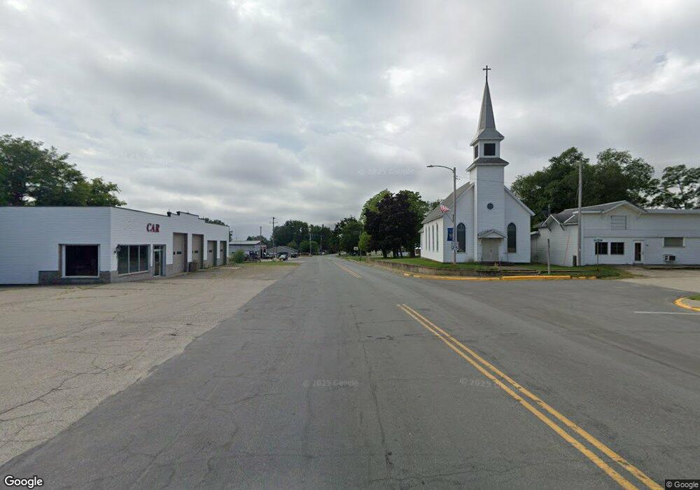 0 Lots 1-2 N Front St unit 1932333, Coloma, WI 54930 - photo 1