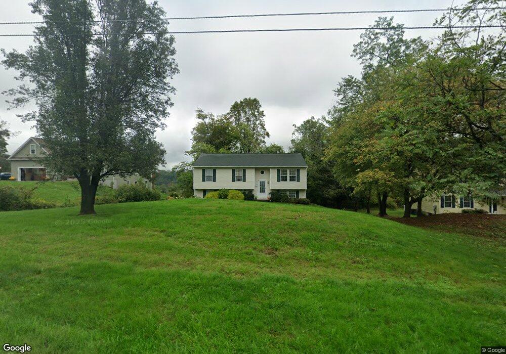 41 Crossview Trail unit 17, Fairfield, PA 17320 - photo 1