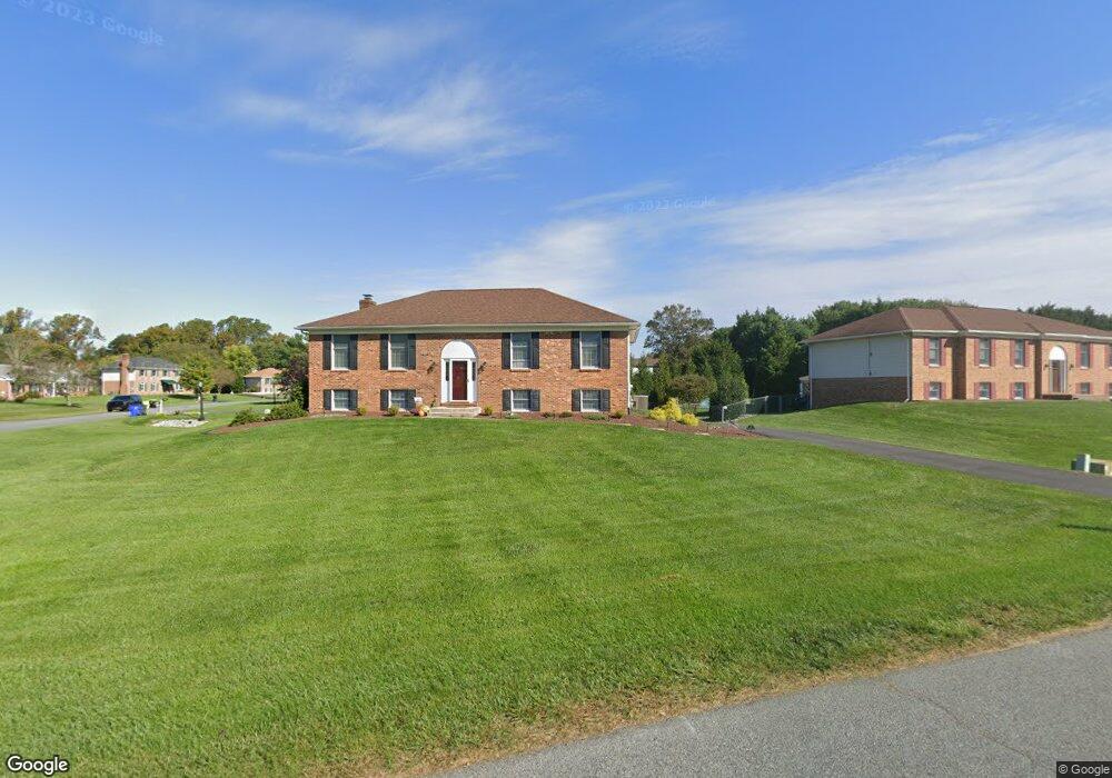 12 Pamela Place, Bear, DE 19701 - photo 1