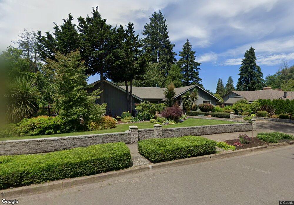 1110 Spyglass Dr, Eugene, OR 97401 - photo 1