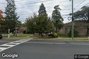 751 Broad Ave Unit B, Ridgefield, NJ 07657