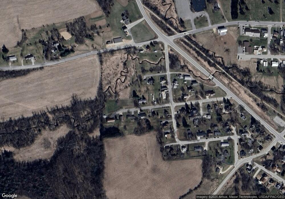 311 Forest St, Kendall, WI 54638 - photo 1