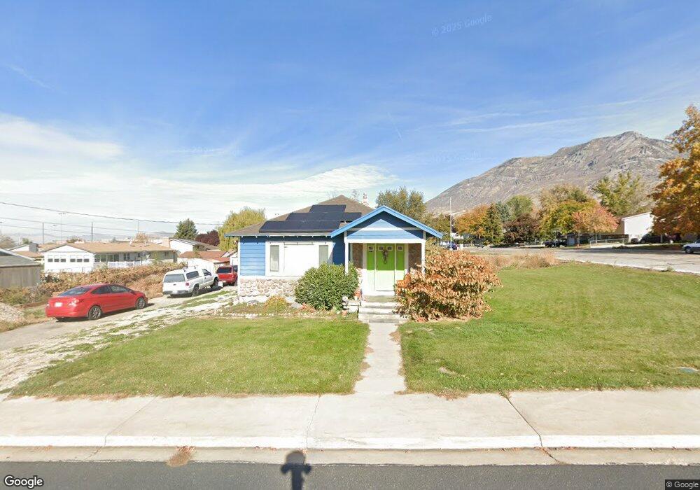 819 Orchard Dr, Pleasant Grove, UT 84062 - photo 1