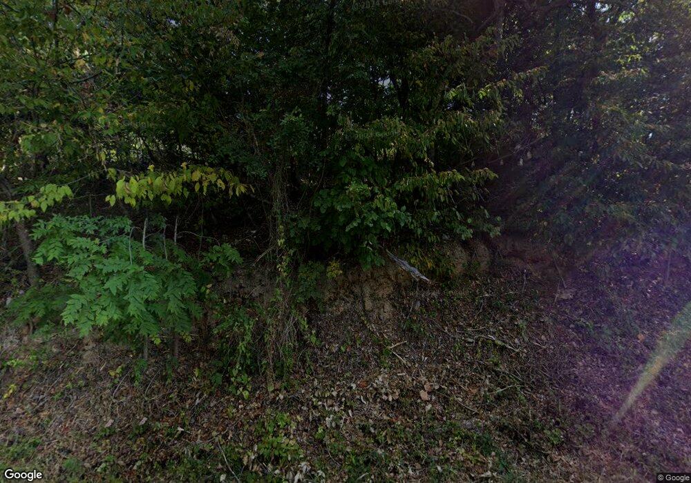 11076 Peach Orchard Rd, Bentonville, AR 72712 - photo 1