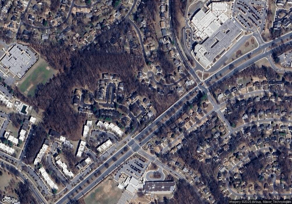 12621 English Orchard Ct, Silver Spring, MD 20906 - photo 1