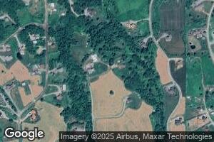 40766 Carolyn Cir, Homer, AK 99603