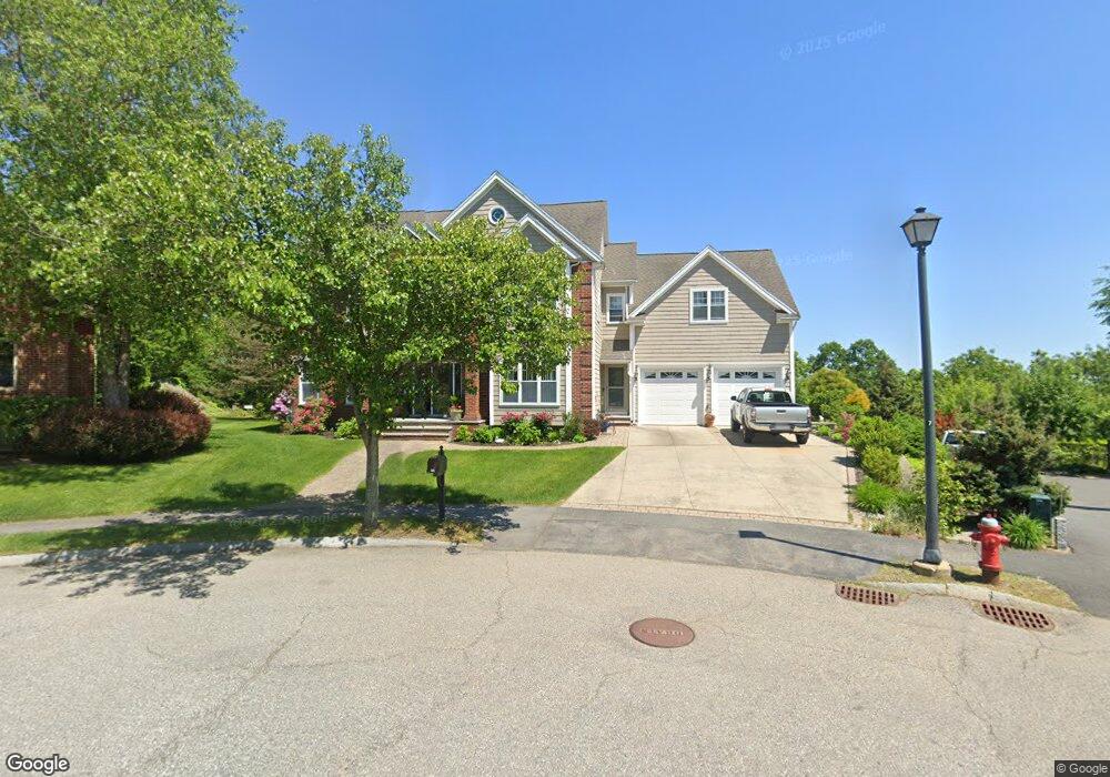 136 Range Heights Rd, Lynn, MA 01904 - photo 1