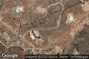 L 13B E Mule Shoe Dr, Kingman, AZ 86401