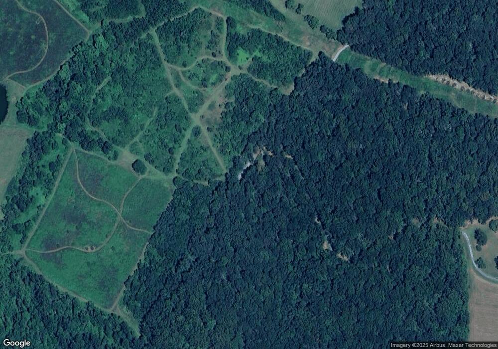 2169 Logans Mill Rd, Middleburg, VA 20117 - photo 1