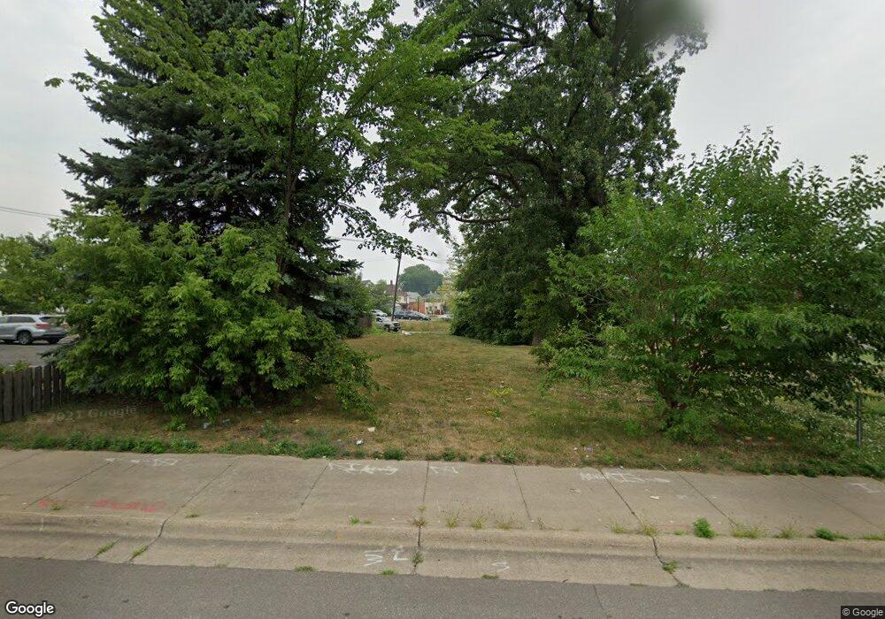 2306 Penn Ave N, Minneapolis, MN 55411 - photo 1