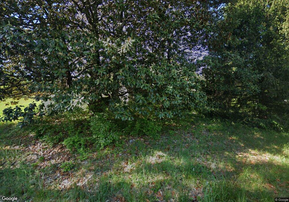 511 Austin Branch Rd, Portland, TN 37148 - photo 1