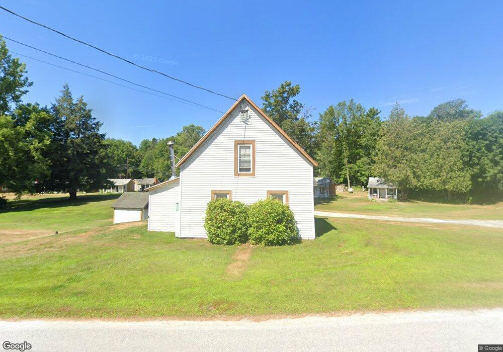 655 Route 7b N, North Clarendon, VT 05759 - photo 1