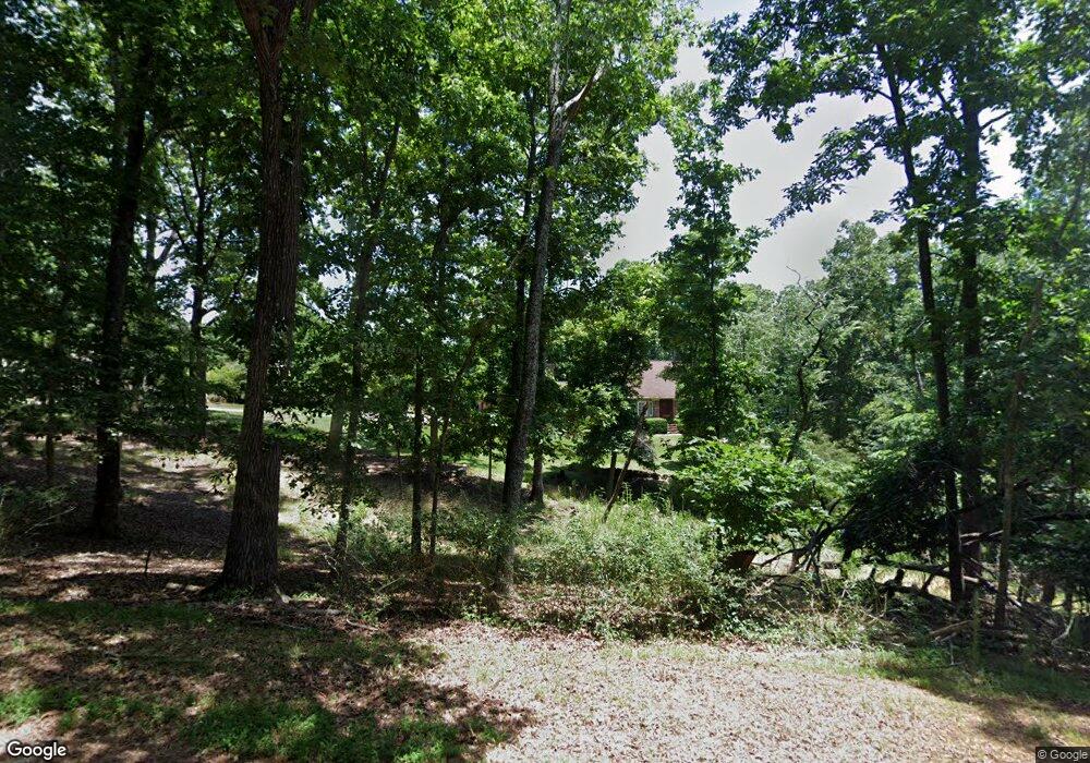 3601 Laura Ln, Gainesville, GA 30506 - photo 1