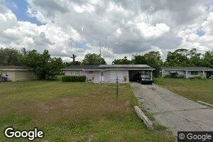 101 Clayton Ave, Lehigh Acres, FL 33936
