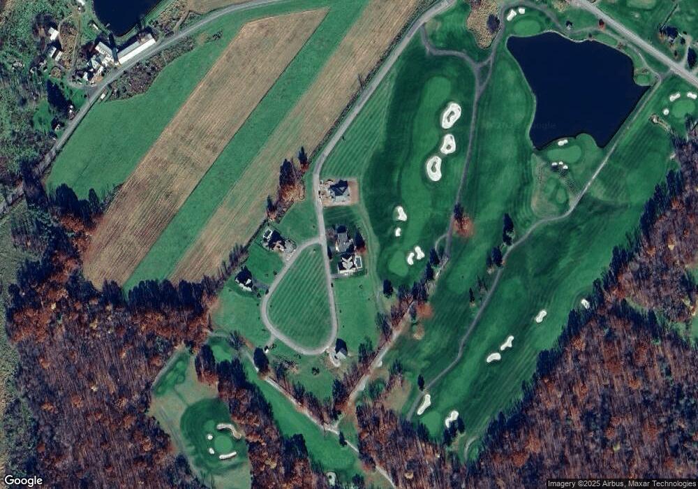 155 Braemar Terrace, Tunkhannock, PA 18657 - photo 1