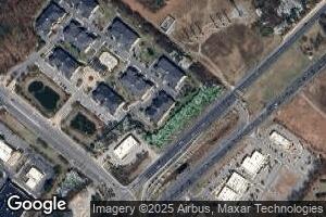 1412 Wigeon Way Unit I101, Gambrills, MD 21054