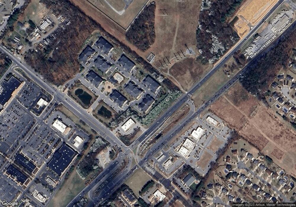 1412 Wigeon Way unit I101, Gambrills, MD 21054 - photo 1