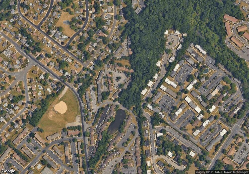 466 La Cascata, Clementon, NJ 08021 - photo 1