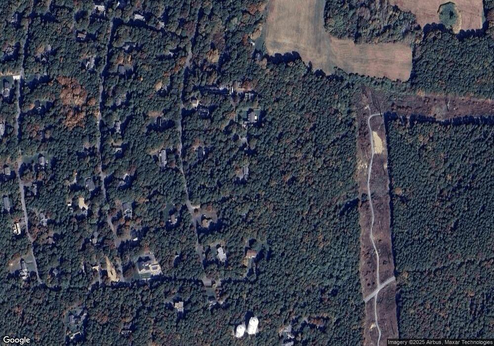 56 Cobblestone Rd, Barnstable, MA 02630 - photo 1